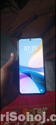 Tecno spark 30 pro